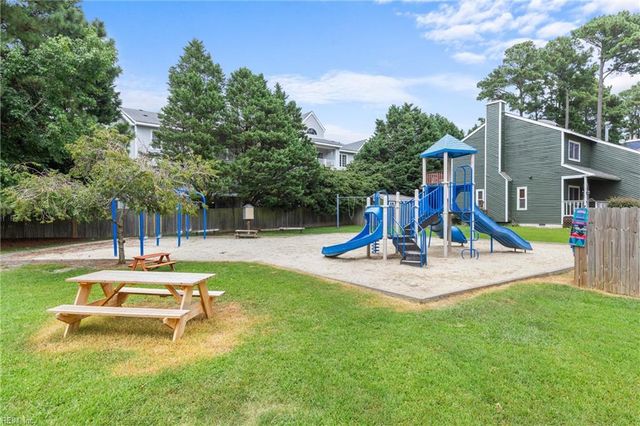 1105 Birdneck Lake DR, Virginia Beach, VA 23451