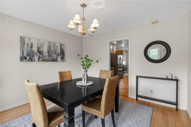 1105 Birdneck Lake DR, Virginia Beach, VA 23451