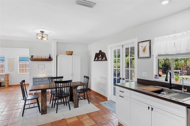 3670 SUNSET BEACH DRIVE, Venice, FL 34293