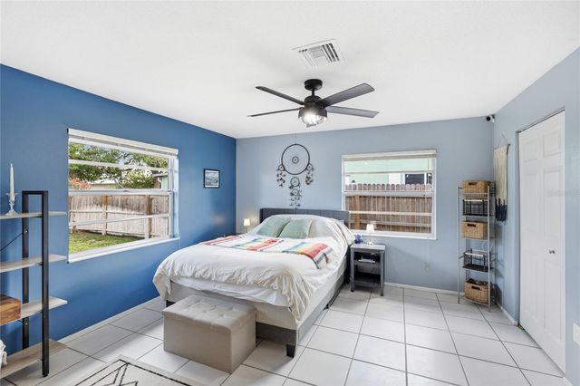 3670 SUNSET BEACH DRIVE, Venice, FL 34293