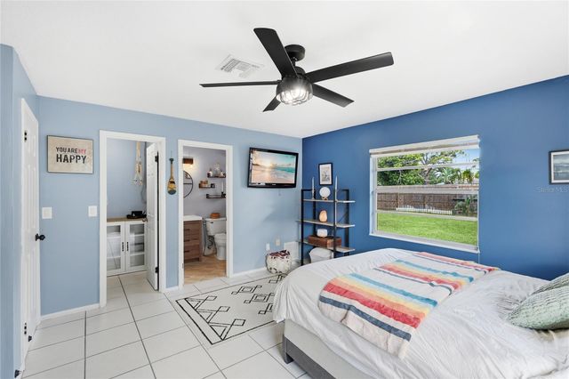 3670 SUNSET BEACH DRIVE, Venice, FL 34293