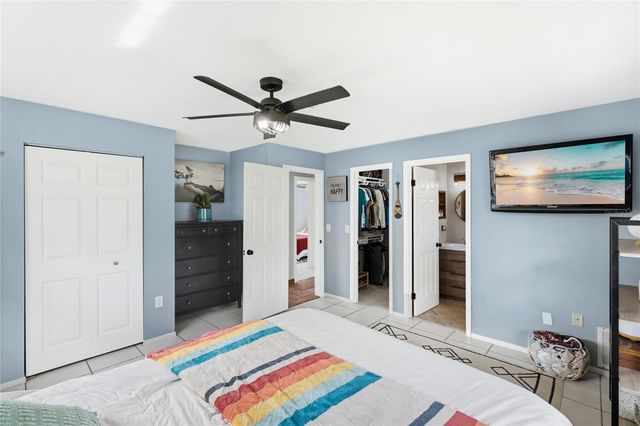 3670 SUNSET BEACH DRIVE, Venice, FL 34293