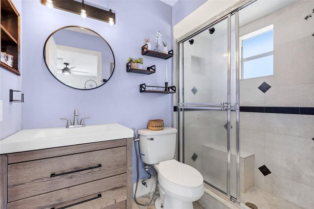 3670 SUNSET BEACH DRIVE, Venice, FL 34293