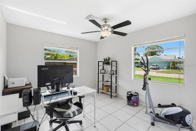 3670 SUNSET BEACH DRIVE, Venice, FL 34293