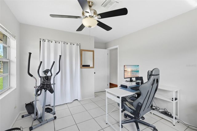 3670 SUNSET BEACH DRIVE, Venice, FL 34293