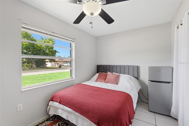3670 SUNSET BEACH DRIVE, Venice, FL 34293
