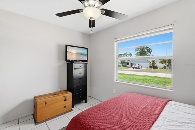 3670 SUNSET BEACH DRIVE, Venice, FL 34293
