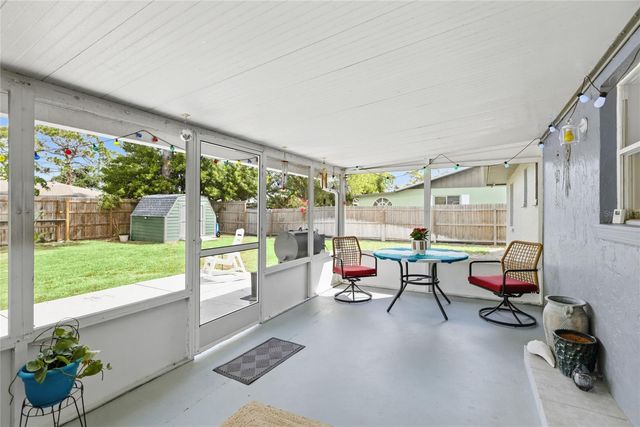 3670 SUNSET BEACH DRIVE, Venice, FL 34293
