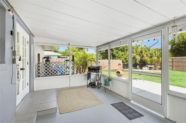 3670 SUNSET BEACH DRIVE, Venice, FL 34293