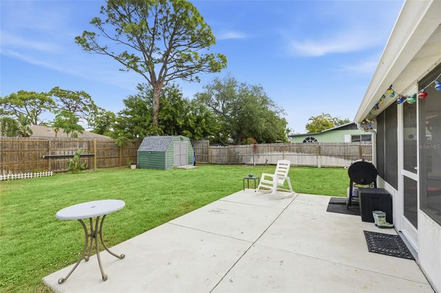 3670 SUNSET BEACH DRIVE, Venice, FL 34293