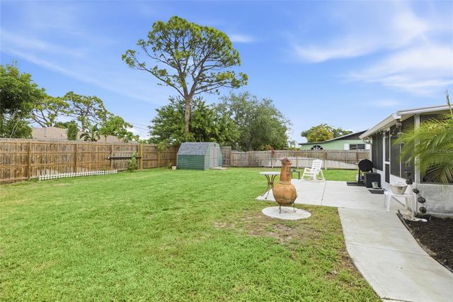 3670 SUNSET BEACH DRIVE, Venice, FL 34293