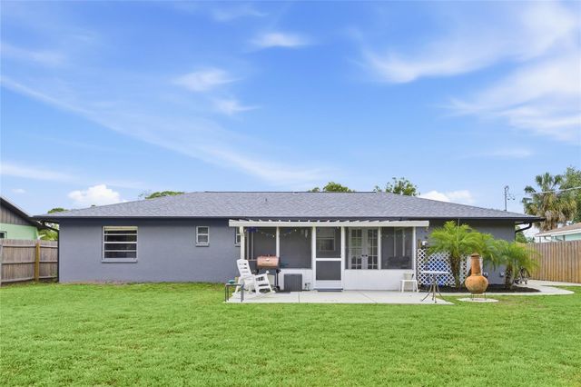 3670 SUNSET BEACH DRIVE, Venice, FL 34293