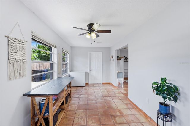 3670 SUNSET BEACH DRIVE, Venice, FL 34293