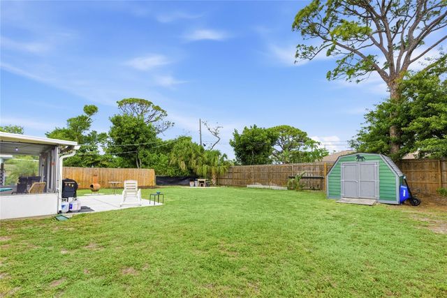 3670 SUNSET BEACH DRIVE, Venice, FL 34293