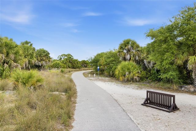 3670 SUNSET BEACH DRIVE, Venice, FL 34293