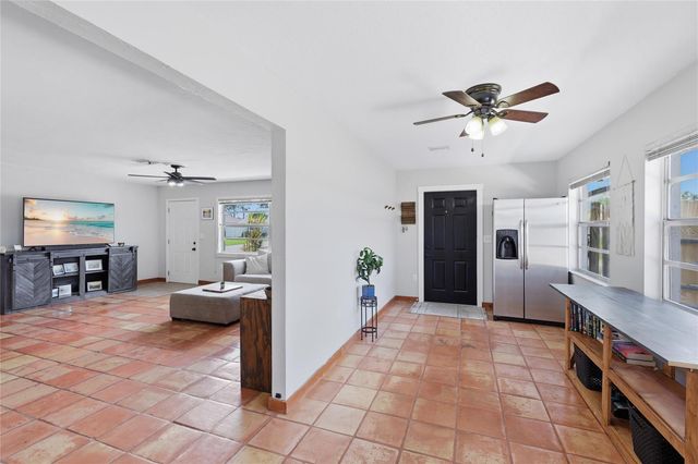 3670 SUNSET BEACH DRIVE, Venice, FL 34293