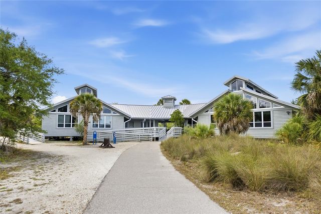 3670 SUNSET BEACH DRIVE, Venice, FL 34293