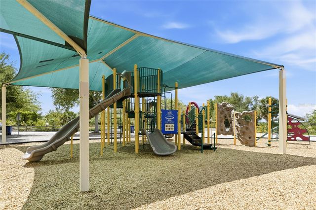3670 SUNSET BEACH DRIVE, Venice, FL 34293