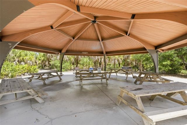 3670 SUNSET BEACH DRIVE, Venice, FL 34293
