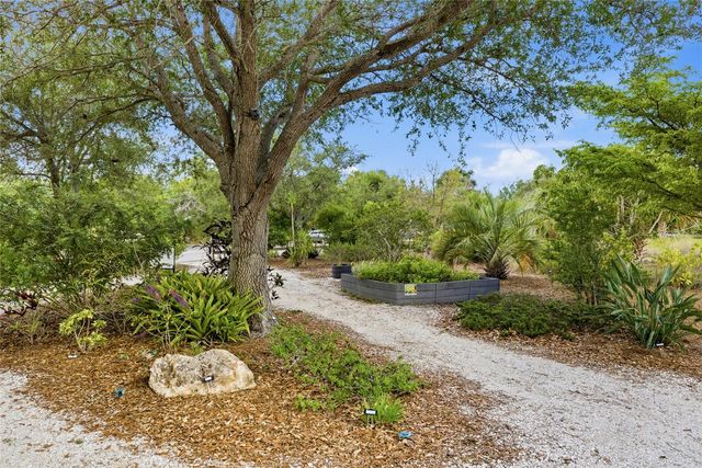 3670 SUNSET BEACH DRIVE, Venice, FL 34293