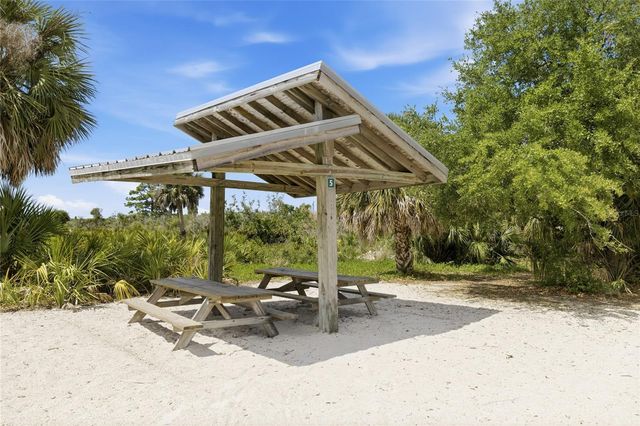 3670 SUNSET BEACH DRIVE, Venice, FL 34293