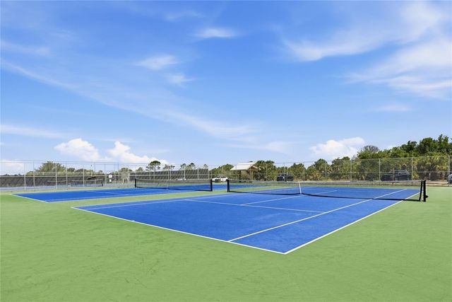 3670 SUNSET BEACH DRIVE, Venice, FL 34293