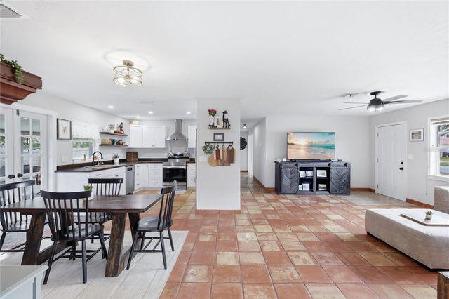 3670 SUNSET BEACH DRIVE, Venice, FL 34293