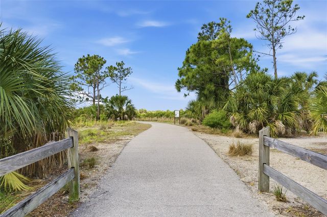 3670 SUNSET BEACH DRIVE, Venice, FL 34293