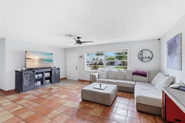 3670 SUNSET BEACH DRIVE, Venice, FL 34293