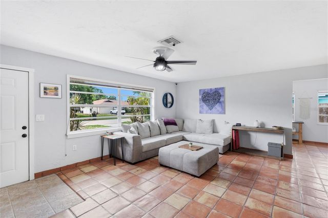 3670 SUNSET BEACH DRIVE, Venice, FL 34293