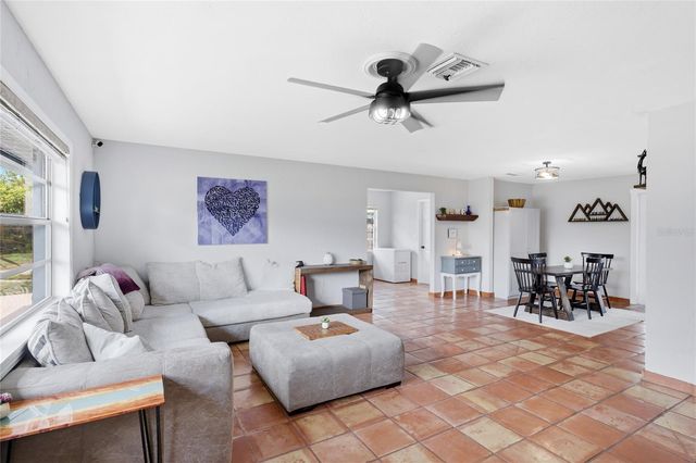 3670 SUNSET BEACH DRIVE, Venice, FL 34293