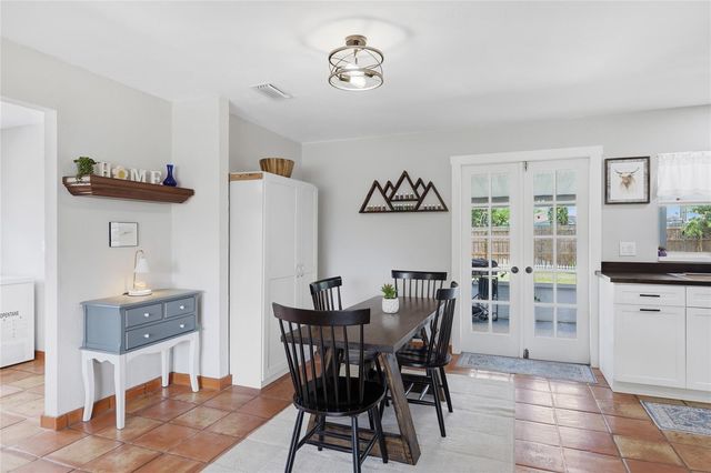 3670 SUNSET BEACH DRIVE, Venice, FL 34293