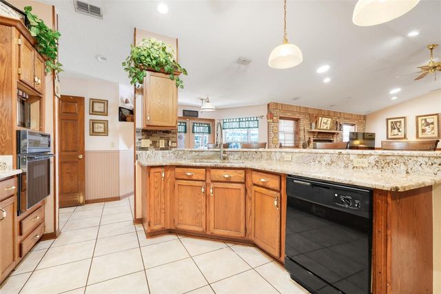 17200 PERU ROAD, Umatilla, FL 32784