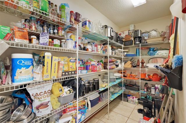 17200 PERU ROAD, Umatilla, FL 32784