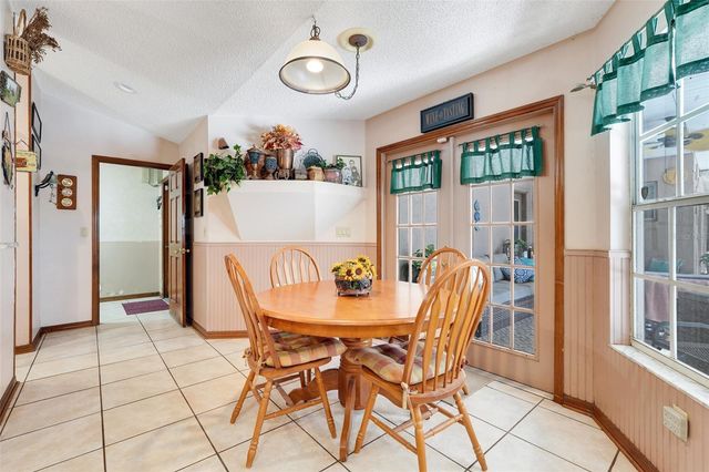 17200 PERU ROAD, Umatilla, FL 32784