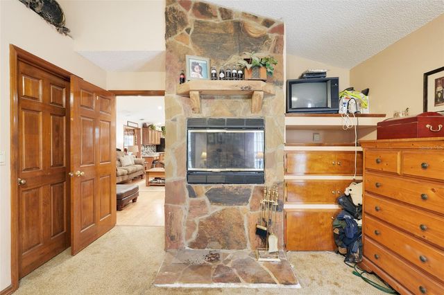 17200 PERU ROAD, Umatilla, FL 32784