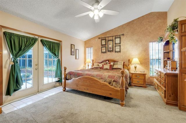 17200 PERU ROAD, Umatilla, FL 32784