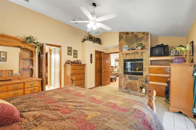 17200 PERU ROAD, Umatilla, FL 32784