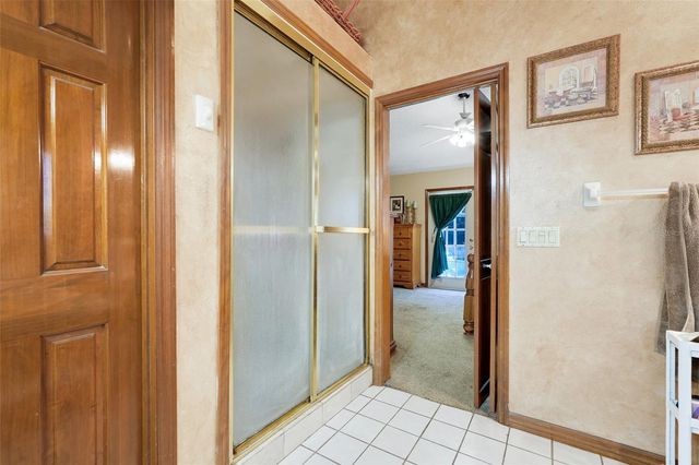 17200 PERU ROAD, Umatilla, FL 32784