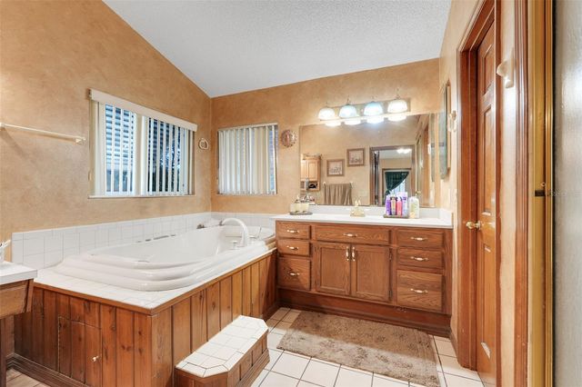 17200 PERU ROAD, Umatilla, FL 32784