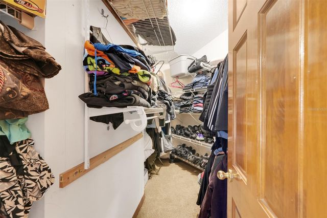 17200 PERU ROAD, Umatilla, FL 32784