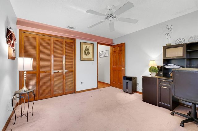 17200 PERU ROAD, Umatilla, FL 32784