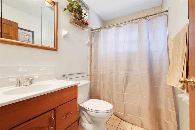 17200 PERU ROAD, Umatilla, FL 32784