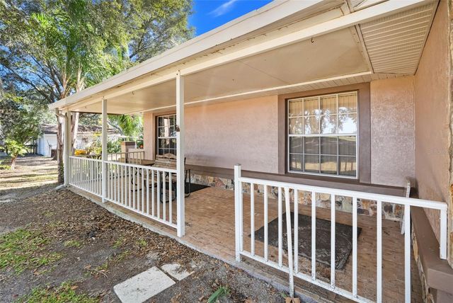 17200 PERU ROAD, Umatilla, FL 32784