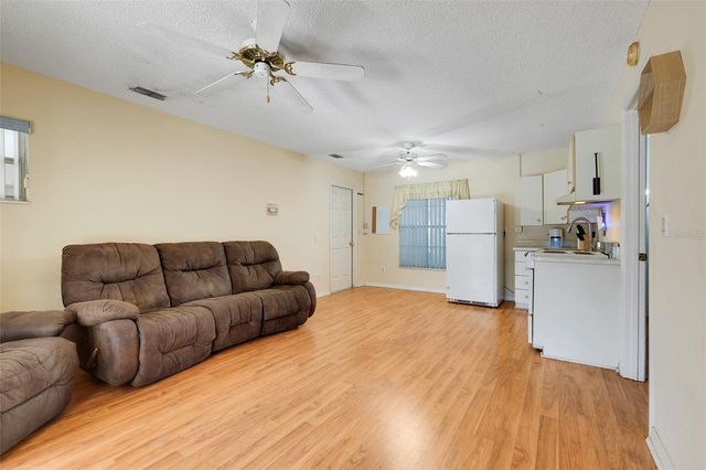 17200 PERU ROAD, Umatilla, FL 32784