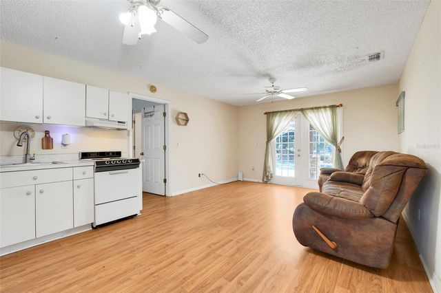 17200 PERU ROAD, Umatilla, FL 32784