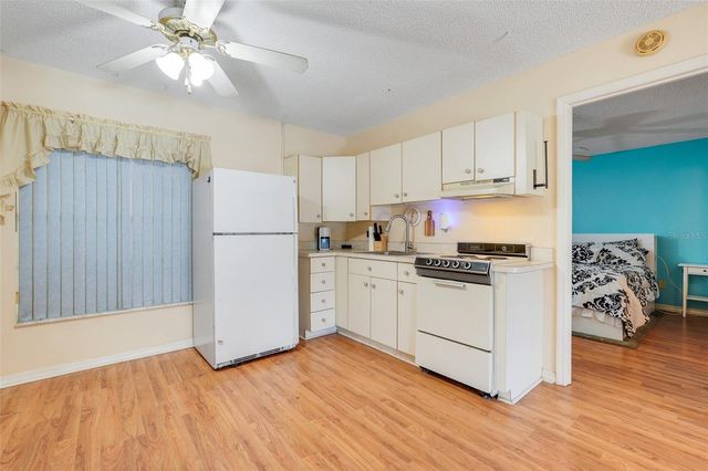 17200 PERU ROAD, Umatilla, FL 32784