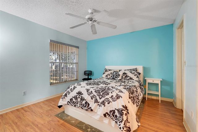 17200 PERU ROAD, Umatilla, FL 32784