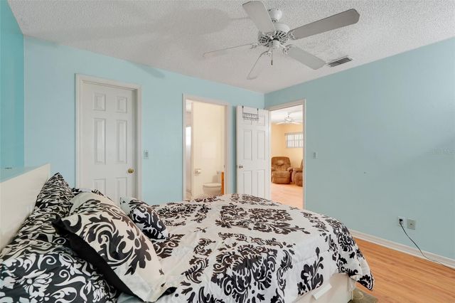 17200 PERU ROAD, Umatilla, FL 32784