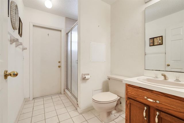 17200 PERU ROAD, Umatilla, FL 32784